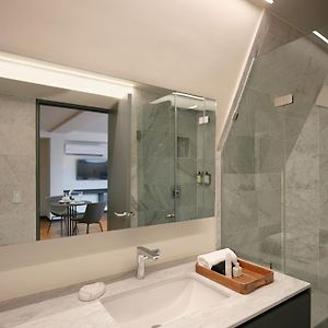 Suite Superior con Cama King